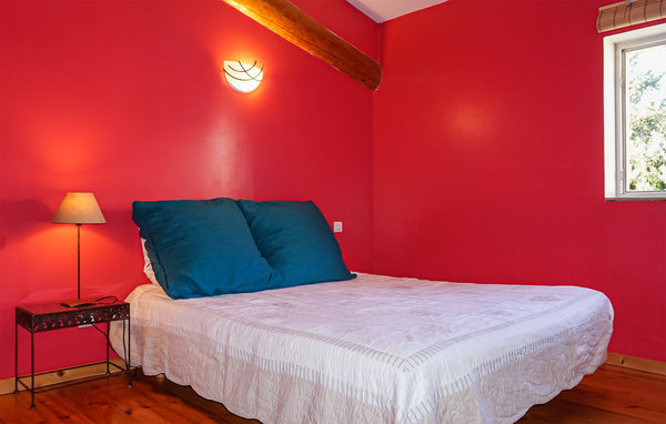 Holiday Home - Roujan , France - FLH369 604