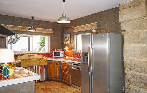 Holiday Home - Roujan , France - FLH369 401