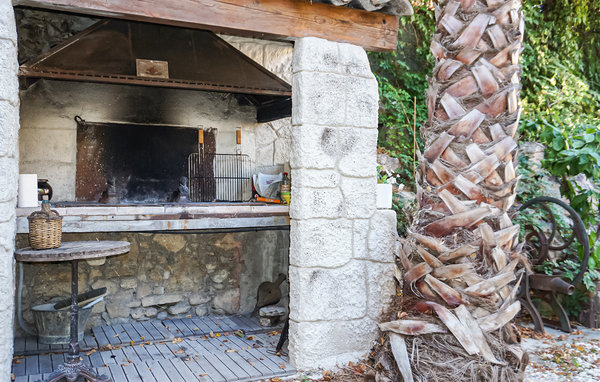 Holiday Home - Roujan , France - FLH369 102