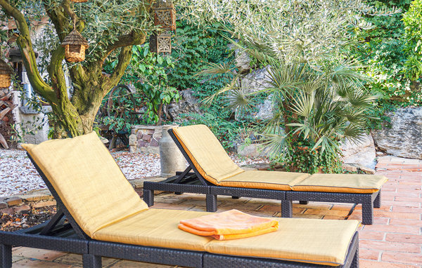 Holiday Home - Roujan , France - FLH369 103