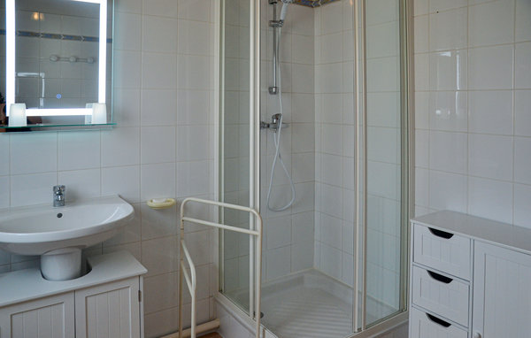 Location de vacances - Portiragnes , France - FLH385 702