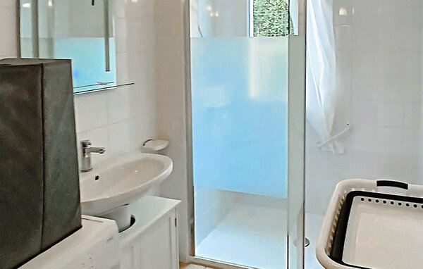 Location de vacances - Portiragnes , France - FLH385 704