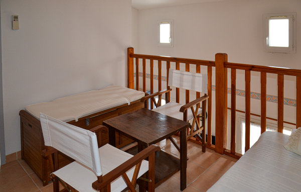 Location de vacances - Portiragnes , France - FLH385 501