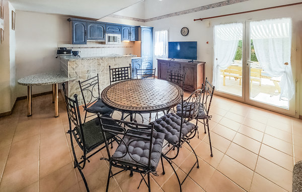 Location de vacances - Portiragnes , France - FLH385 5