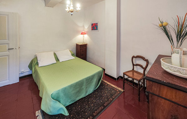 Vakantiehuis - Berlou , Frankrijk - FLH388 607