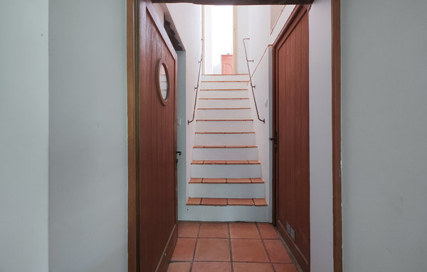 Casa vacanze - La Vacquerie-et-Saint-Martin-d , Francia - FLH391 501