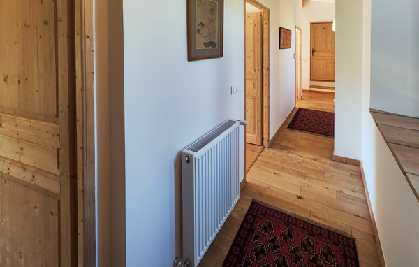 Casa vacanze - La Vacquerie-et-Saint-Martin-d , Francia - FLH391 502
