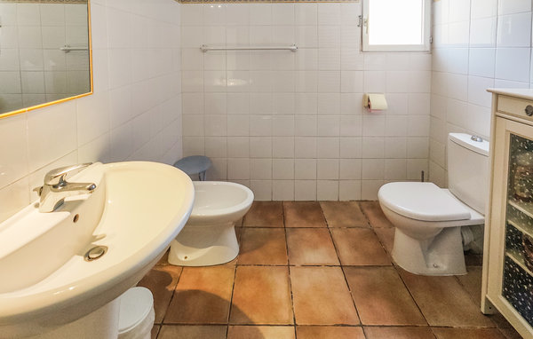 Holiday Home - Fouzilhon , France - FLH392 701