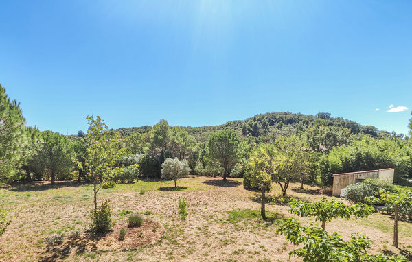 Holiday Home - Fouzilhon , France - FLH392 201