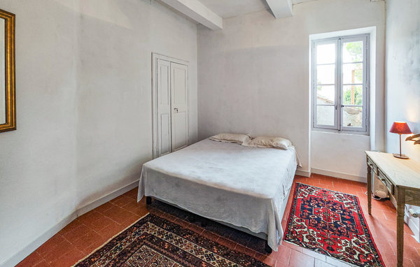 Feriehus - Gabian , Frankrike - FLH393 601