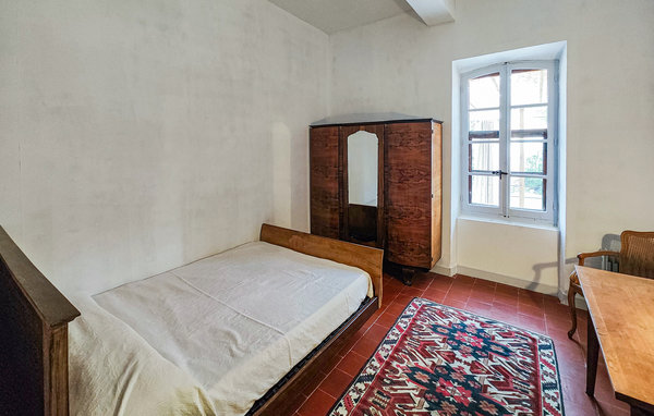 Feriehus - Gabian , Frankrike - FLH393 602