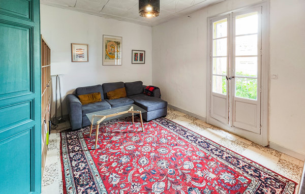 Feriehus - Gabian , Frankrike - FLH393 304