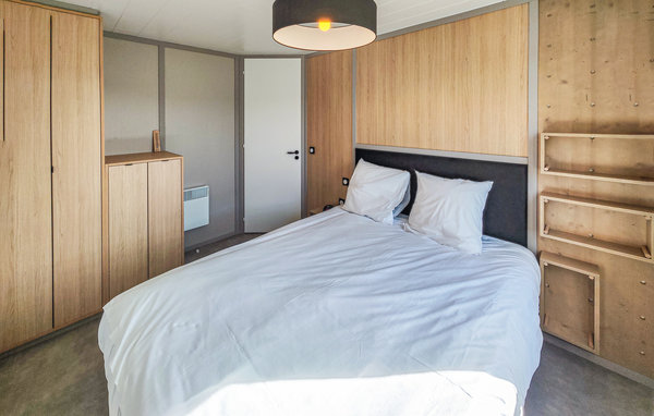 Location de vacances - Olonzac , France - FLH396 8