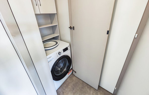Location de vacances - Olonzac , France - FLH396 501