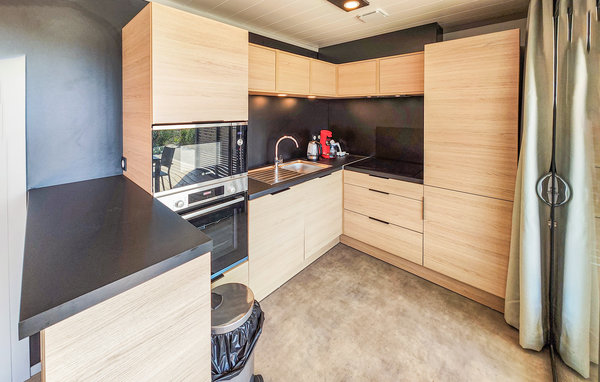 Location de vacances - Olonzac , France - FLH396 7