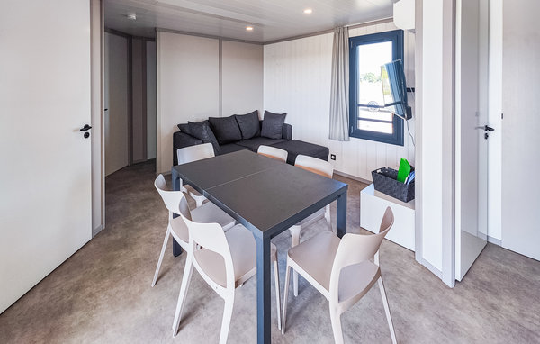 Location de vacances - Olonzac , France - FLH396 301