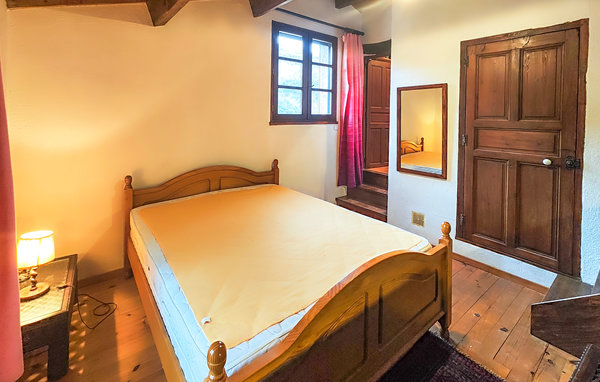 Location de vacances - Olargues , France - FLH405 604