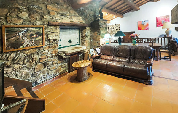 Location de vacances - Olargues , France - FLH405 302