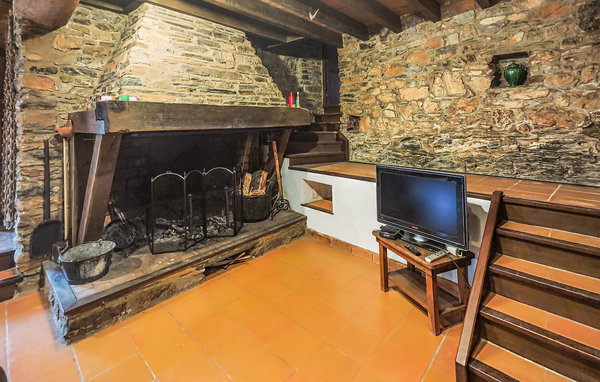 Location de vacances - Olargues , France - FLH405 304