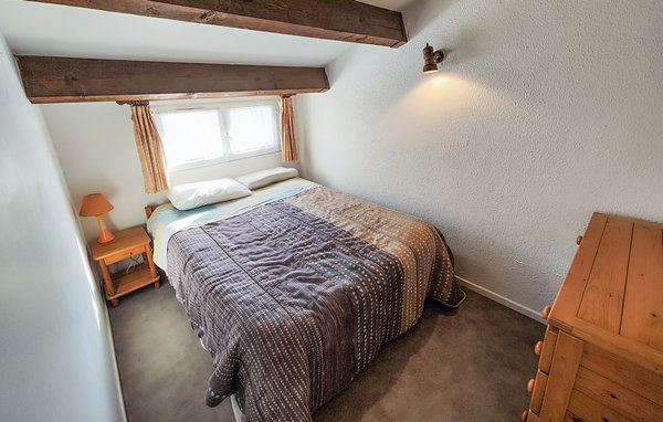 Feriehuse - Marseillan , Frankrig - FLH412 5