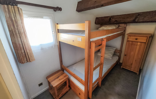 Feriehuse - Marseillan , Frankrig - FLH412 602