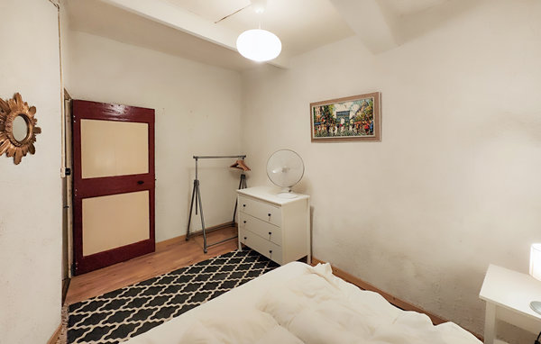 Semesterhus - Servian , Frankrike - FLH415 603