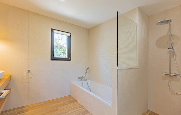 Location de vacances - Puimisson , France - FLH416 701