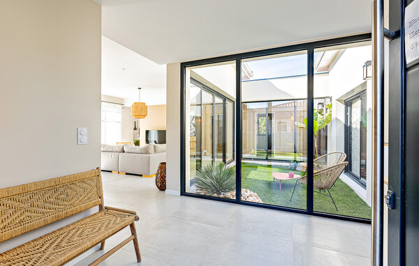 Location de vacances - Puimisson , France - FLH416 501
