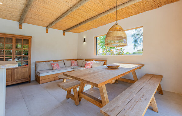 Location de vacances - Puimisson , France - FLH416 101