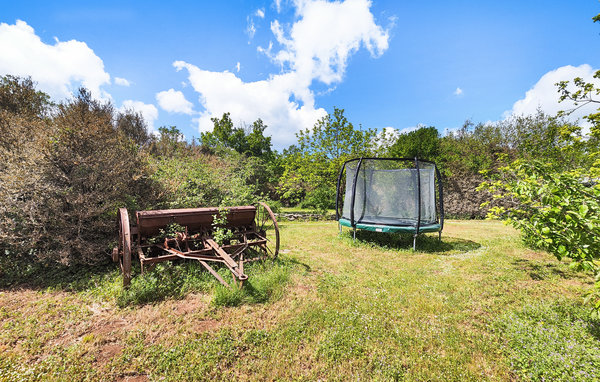 Casa de vacaciones - Saint-Félix-de-l'Héras , Francia - FLH419 7