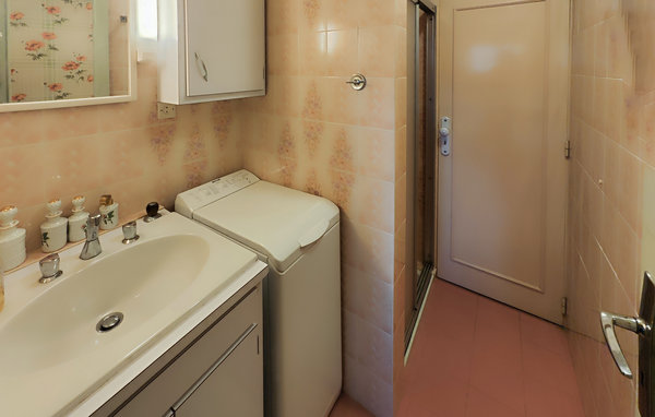 Location de vacances - Cébazan , France - FLH423 702