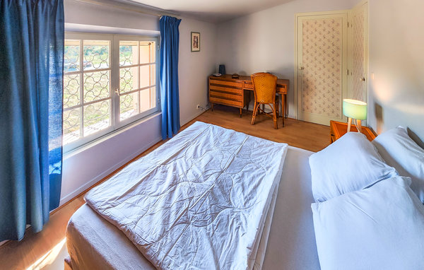 Location de vacances - Cébazan , France - FLH423 602