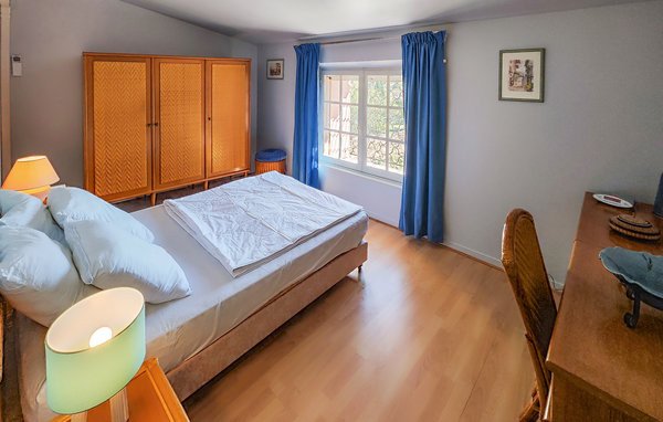 Location de vacances - Cébazan , France - FLH423 603