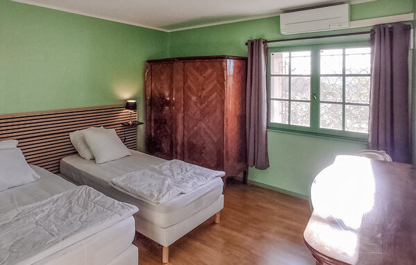 Location de vacances - Cébazan , France - FLH423 604