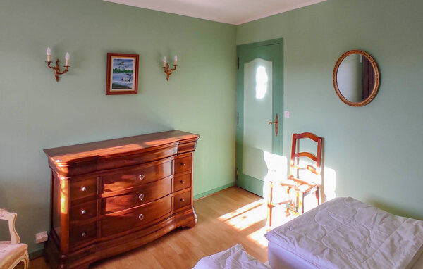 Location de vacances - Cébazan , France - FLH423 606