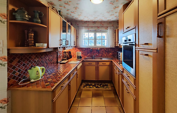 Location de vacances - Cébazan , France - FLH423 4