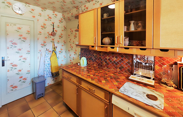 Location de vacances - Cébazan , France - FLH423 401