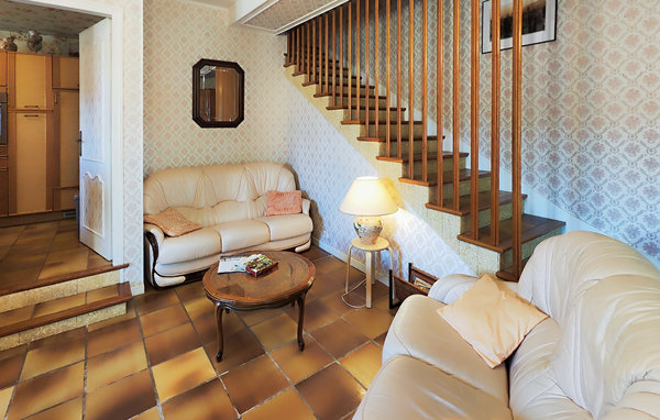 Location de vacances - Cébazan , France - FLH423 305