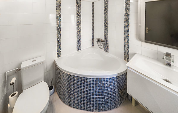 Location de vacances - Sérignan , France - FLH426 701