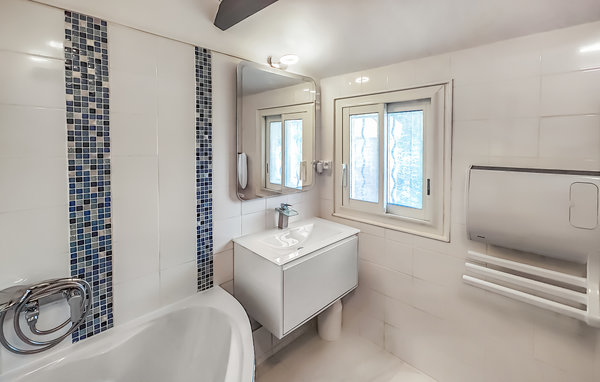 Location de vacances - Sérignan , France - FLH426 702