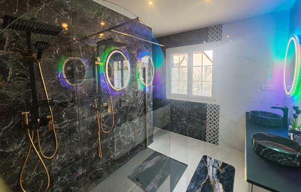 Location de vacances - Sérignan , France - FLH426 704
