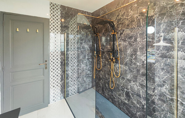 Location de vacances - Sérignan , France - FLH426 705