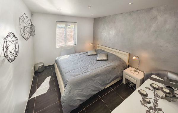 Location de vacances - Sérignan , France - FLH426 8