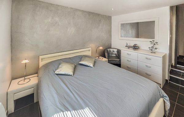Location de vacances - Sérignan , France - FLH426 601
