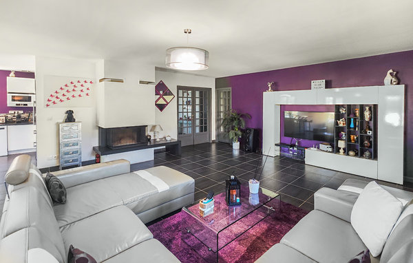 Location de vacances - Sérignan , France - FLH426 4