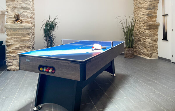 Location de vacances - Pardailhan , France - FLH429 801