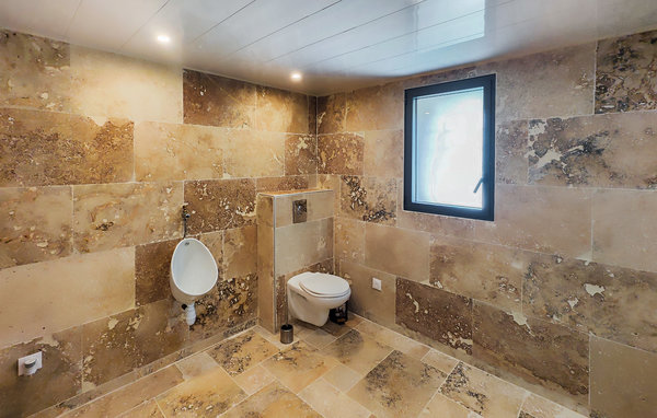Location de vacances - Pardailhan , France - FLH429 701