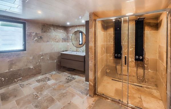 Location de vacances - Pardailhan , France - FLH429 702