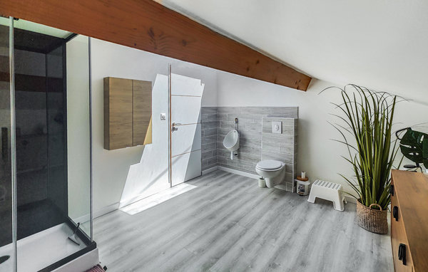 Location de vacances - Pardailhan , France - FLH429 703