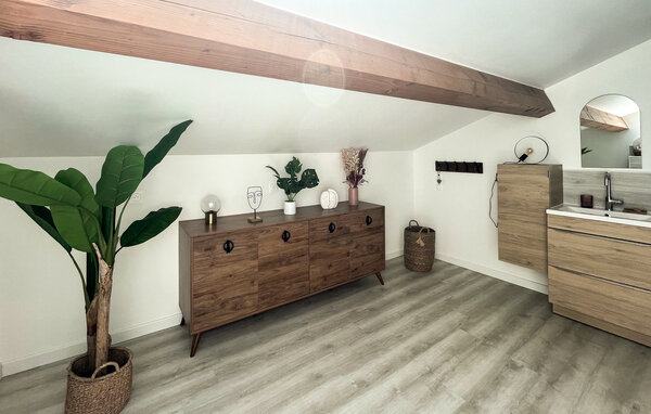 Location de vacances - Pardailhan , France - FLH429 704